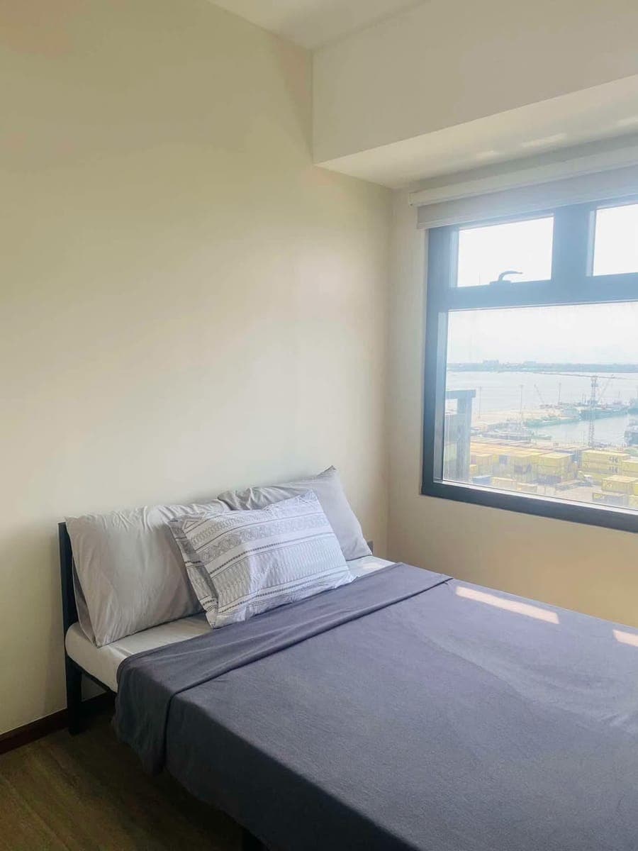❗❗❗❗AVAILABLE FOR RENT❗❗❗❗ - photo 3