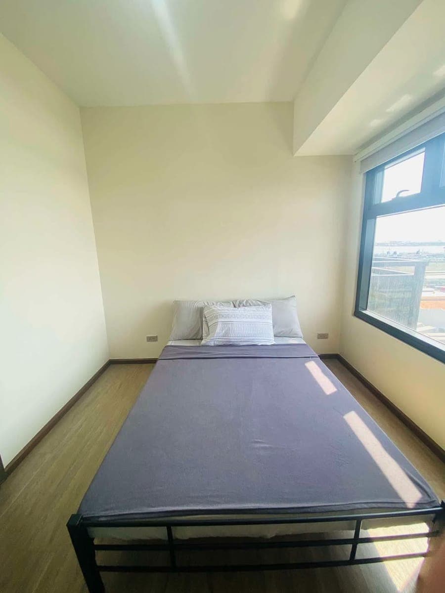 ❗❗❗❗AVAILABLE FOR RENT❗❗❗❗ - photo 4