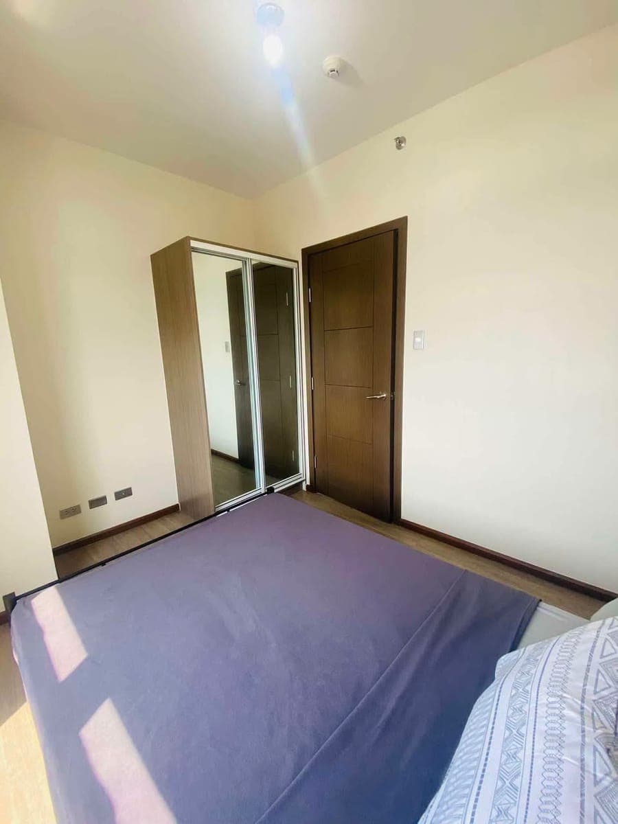 ❗❗❗❗AVAILABLE FOR RENT❗❗❗❗ - photo 5