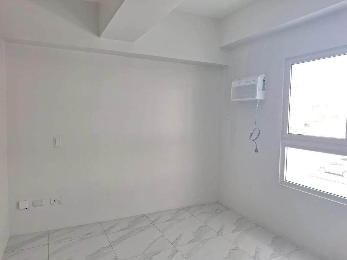 AFFORDABLE FURNISHED STUDIO UNIT FOR RENT‼️ - photo 3