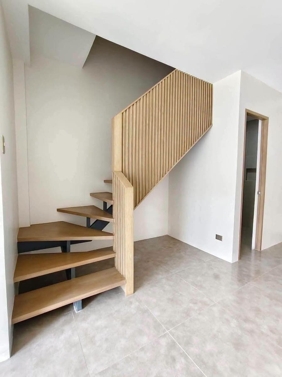 FOR RENT: Brand New House and Lot  in Happy Valley Banawa, Cebu City😎 - photo 4