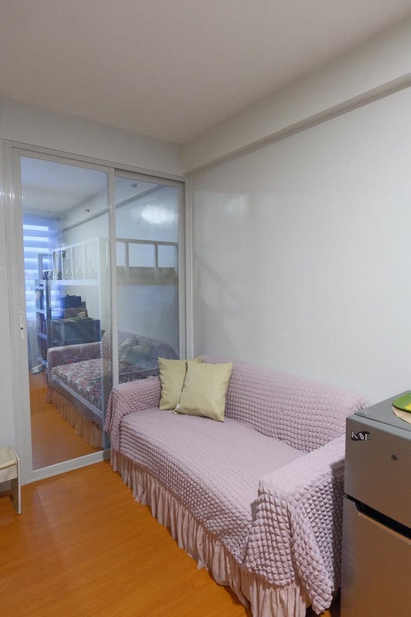 1 BED SPACE AVAILABLE - photo 2