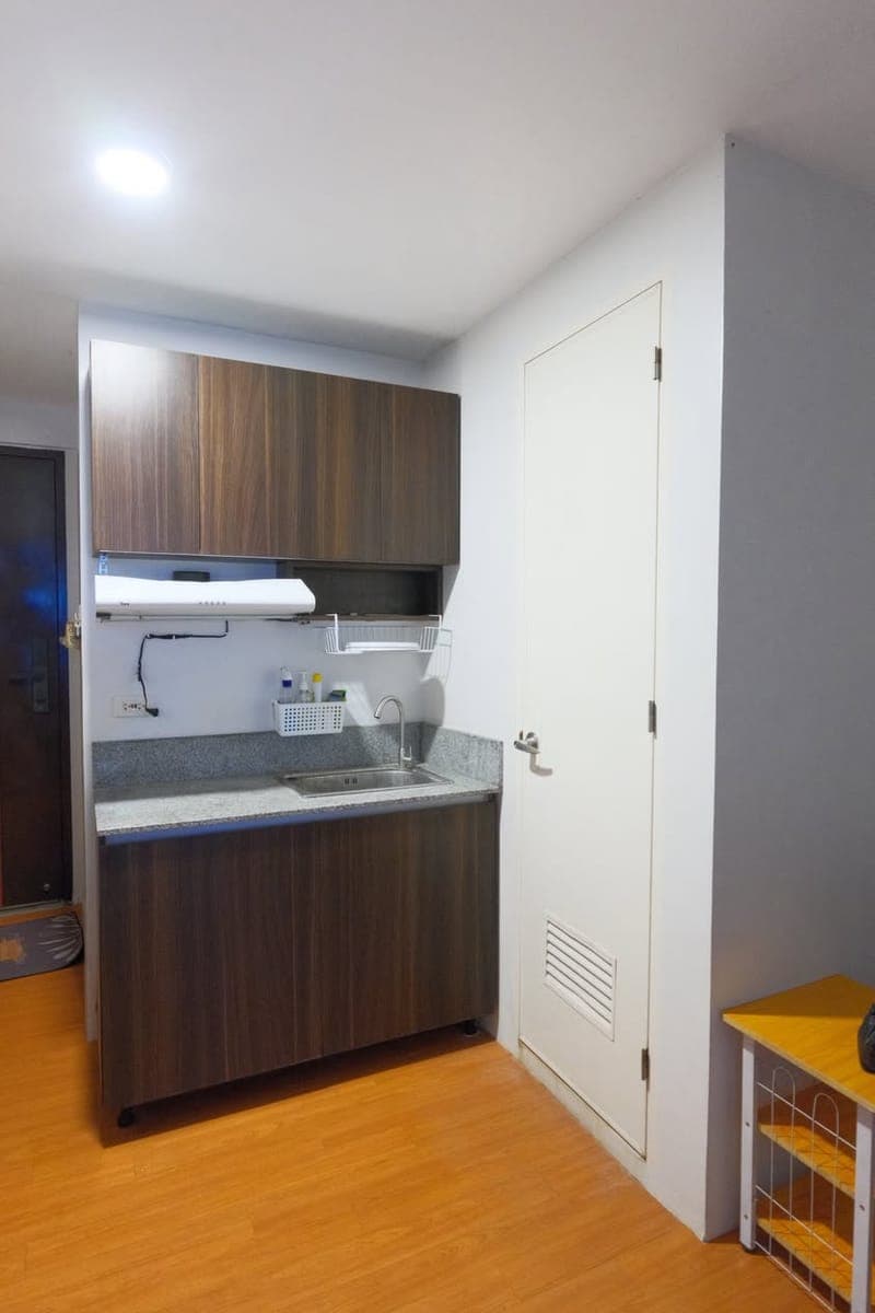 1 BED SPACE AVAILABLE - photo 4