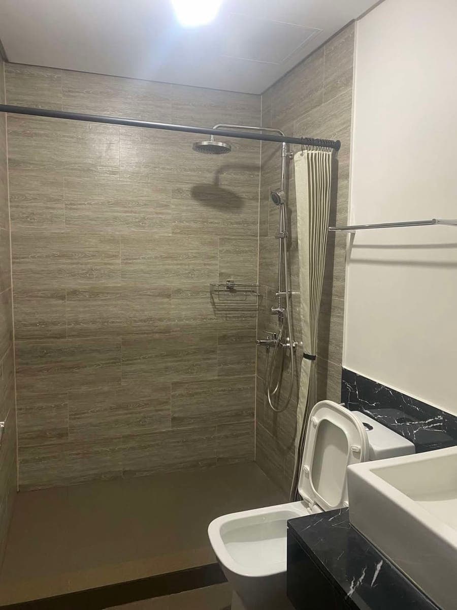 AVAILABLE FOR RENT  TWO BEDROOM CONDO with Balcony ‼️ - photo 5