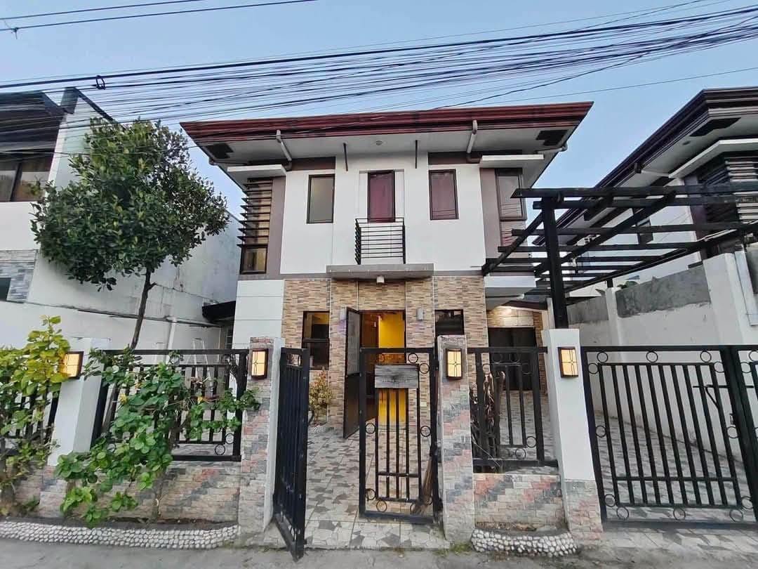 For Rent ❗️ - photo 1