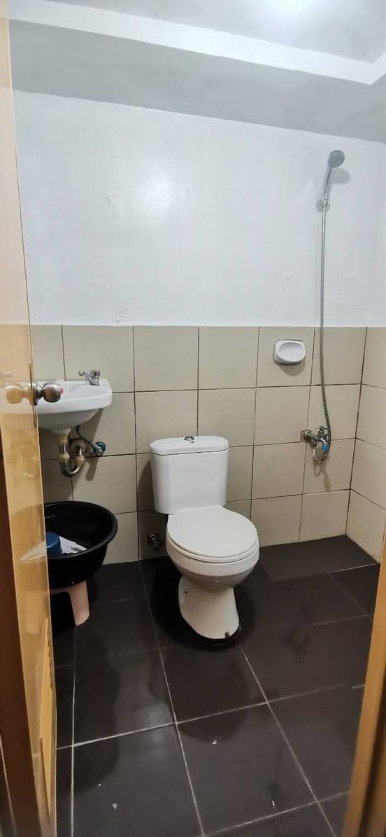 🏠 STUDIO CONDO UNIT FOR RENT – READY FOR OCCUPANCY! - photo 3