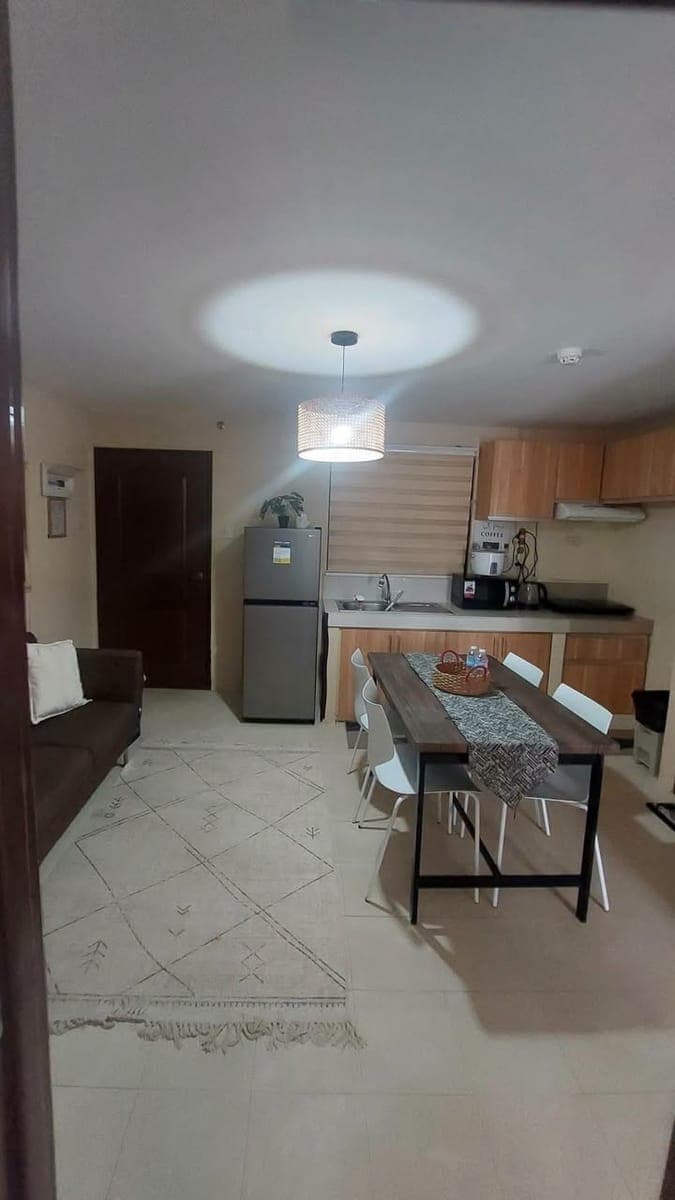 FOR RENT!! AVAILABLE ON AUGUST 10,2026 - photo 1