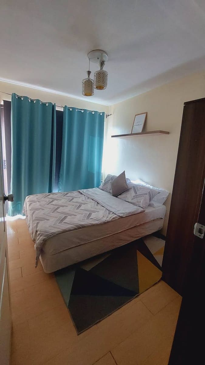 FOR RENT!! AVAILABLE ON AUGUST 10,2026 - photo 4