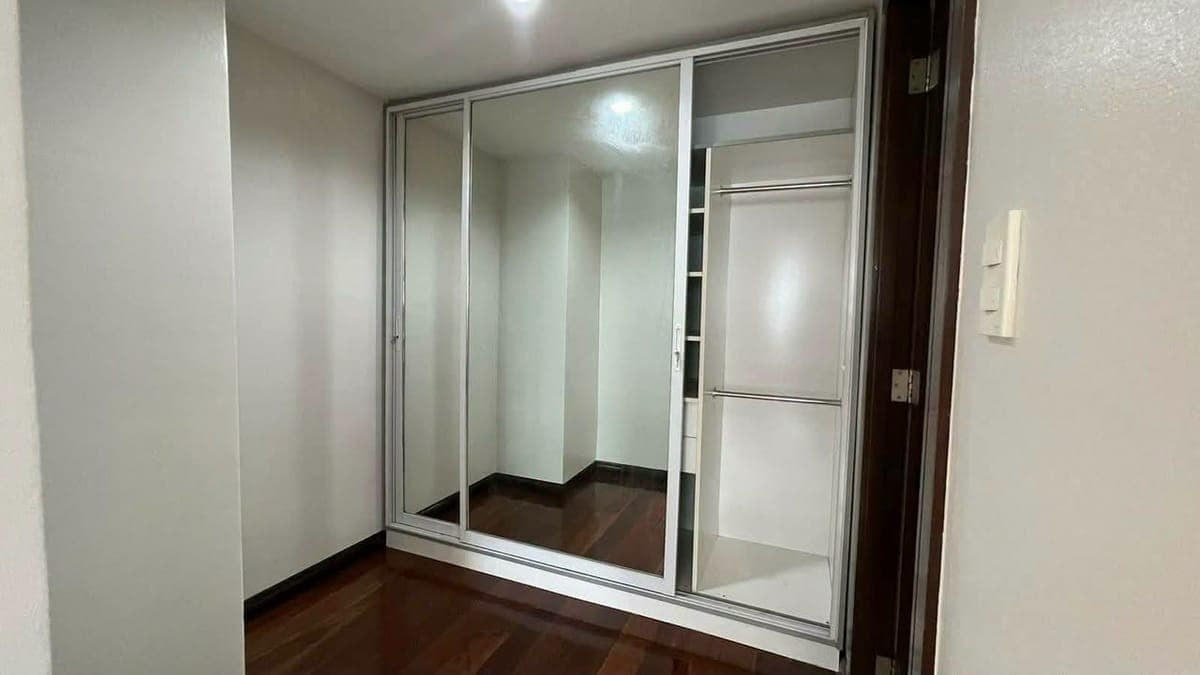 FOR RENT, 3Bedroom+maids qtr+Parking - photo 5