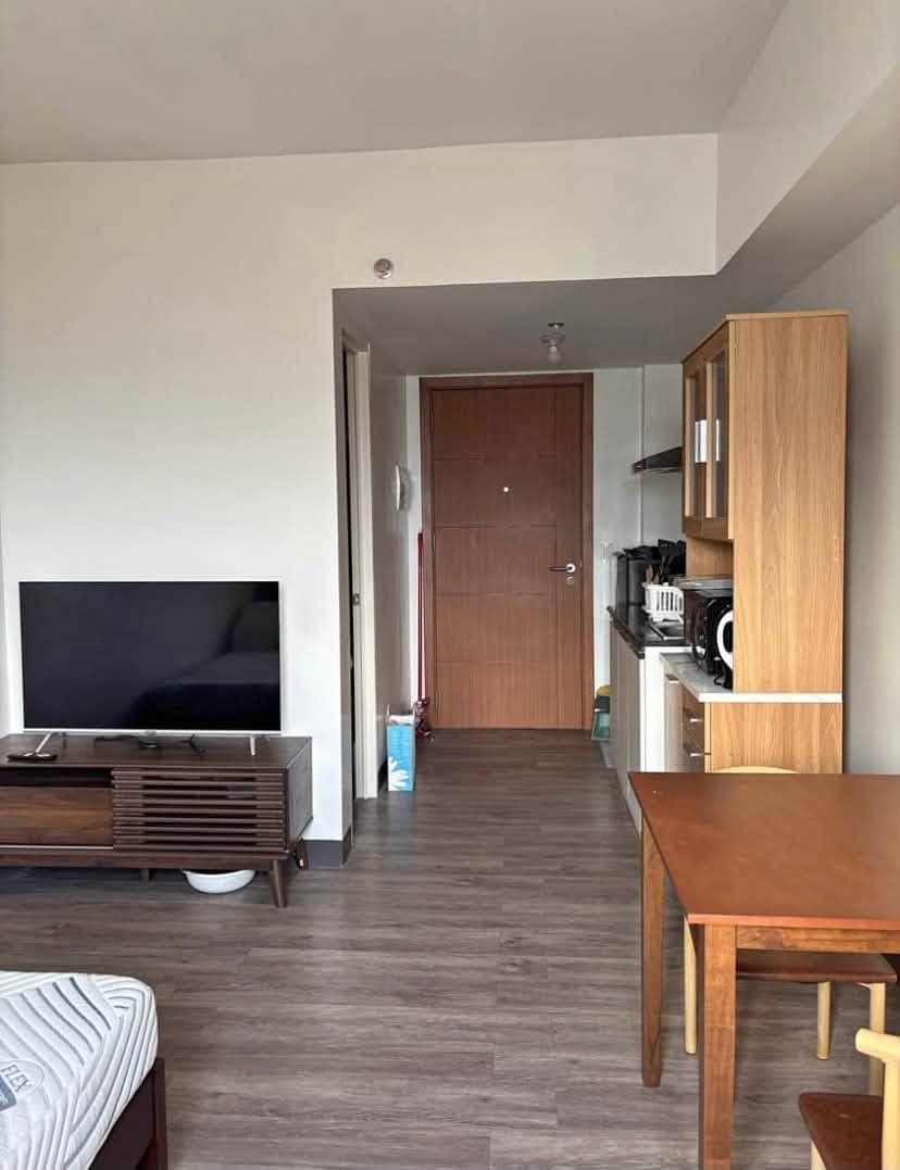Direct Listing!! - photo 2