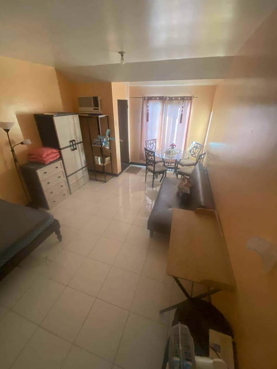 FOR RENT‼️👇👇 - photo 1