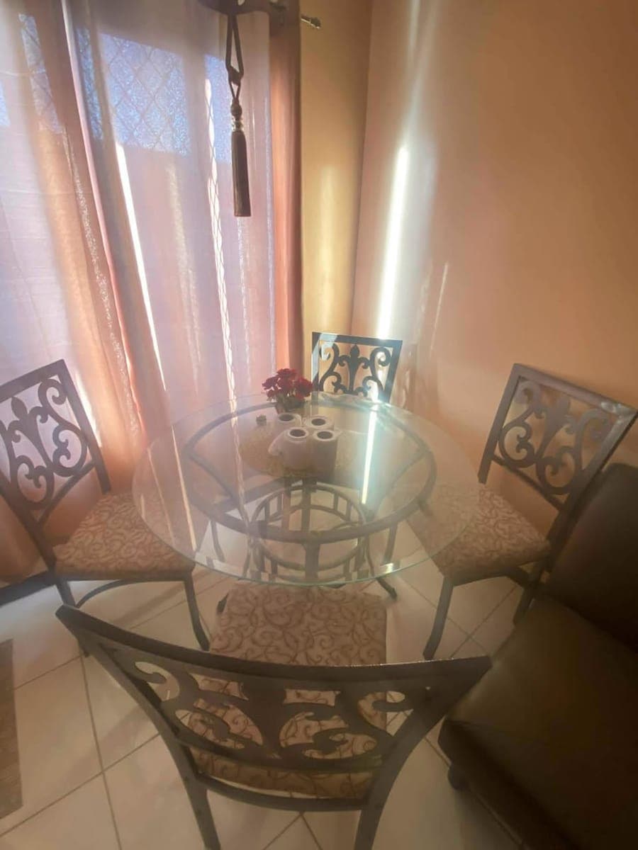 FOR RENT‼️👇👇 - photo 2
