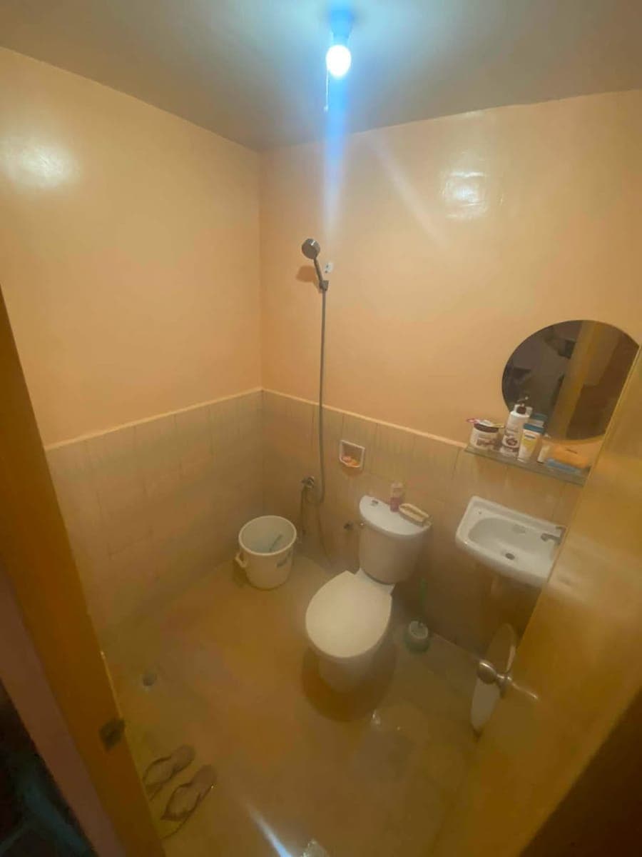 FOR RENT‼️👇👇 - photo 3