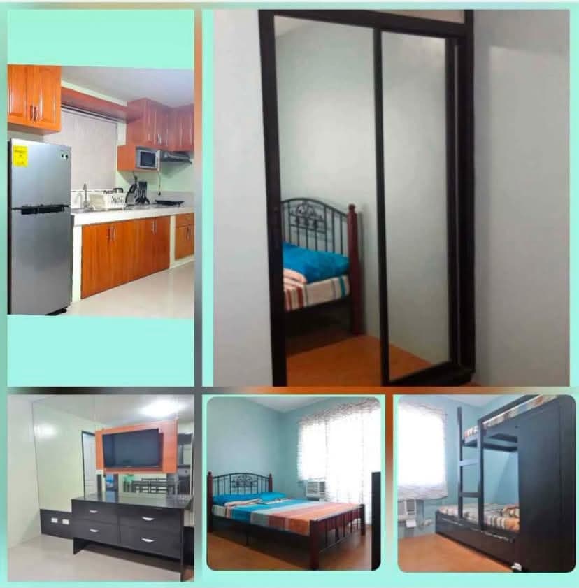 Direct Listing!!! - photo 1
