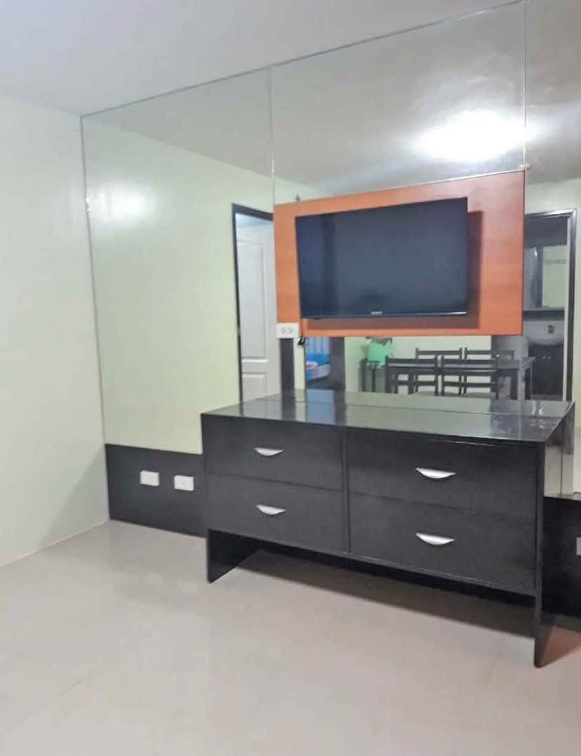 Direct Listing!!! - photo 2