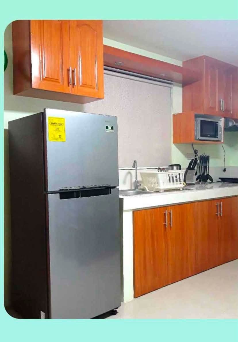 Direct Listing!!! - photo 3