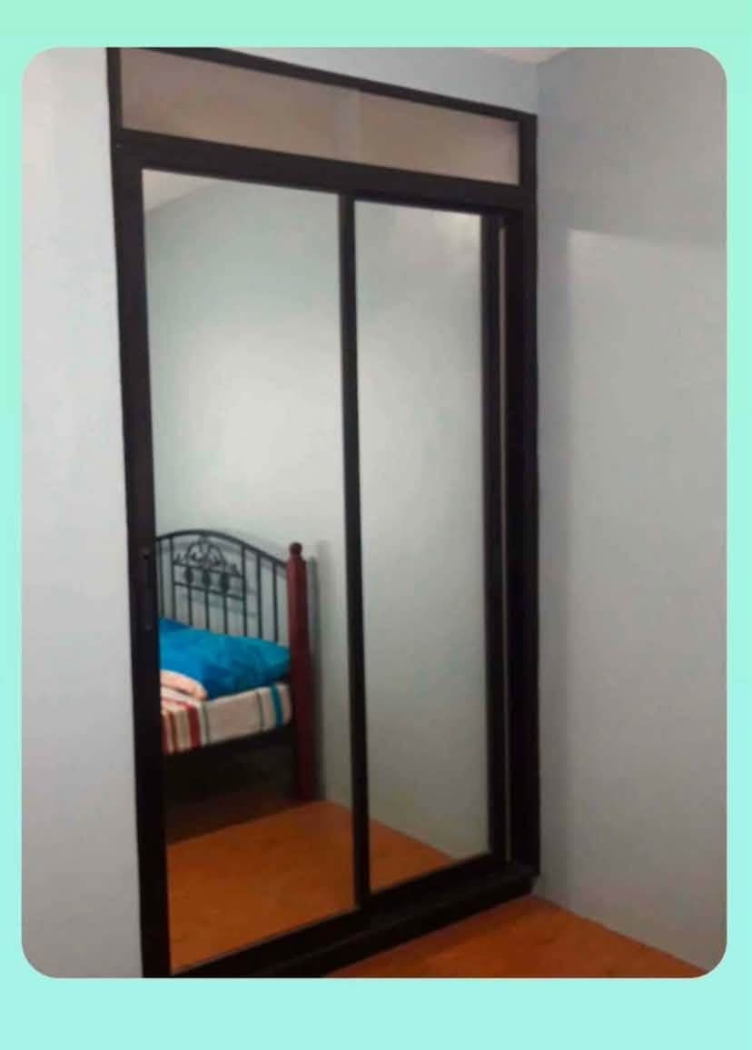 Direct Listing!!! - photo 4