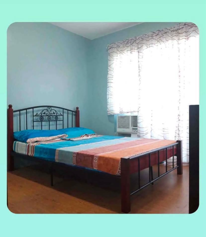 Direct Listing!!! - photo 5