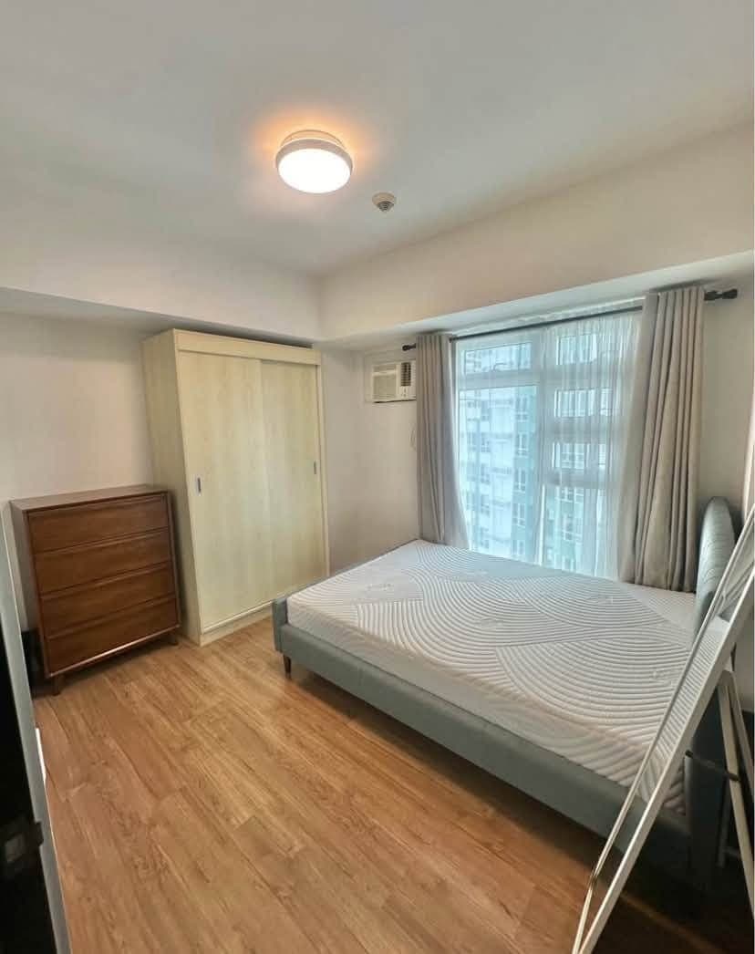 Direct Listing - photo 2