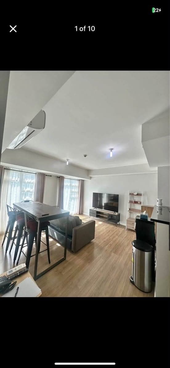 Direct Listing - photo 5