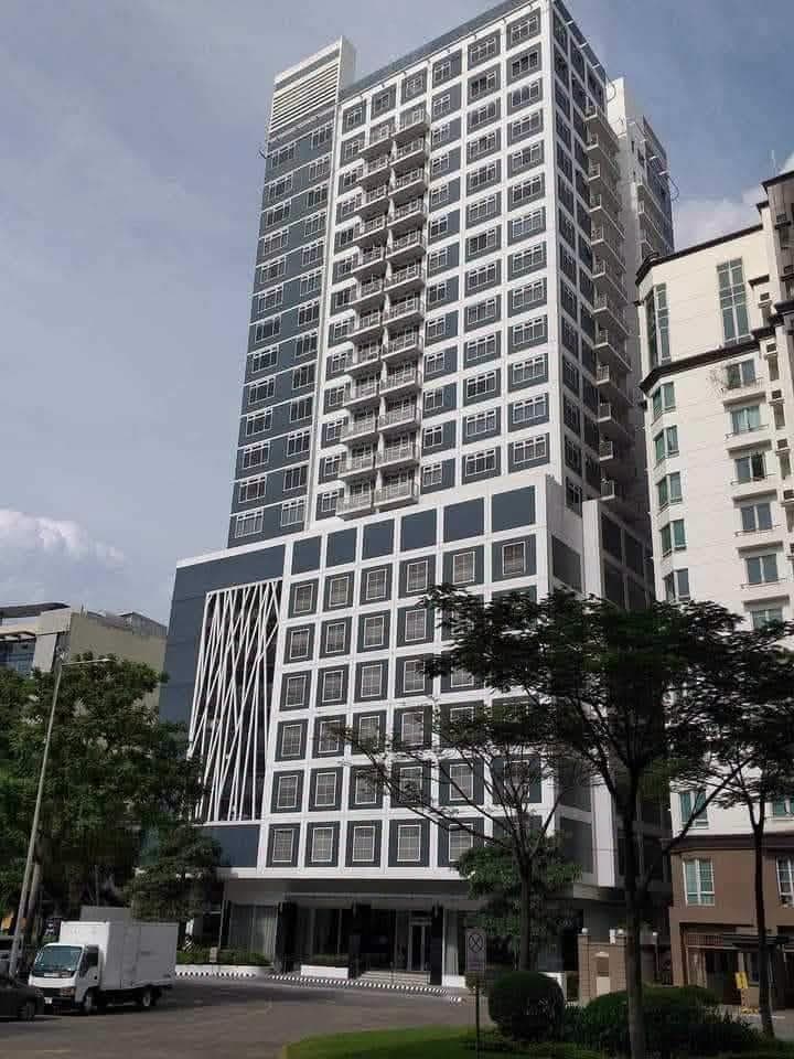 FOR RENT - photo 1