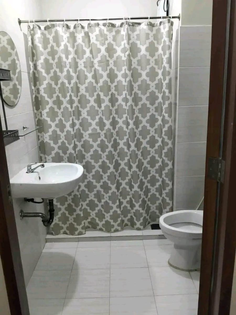 studio for rent - photo 4