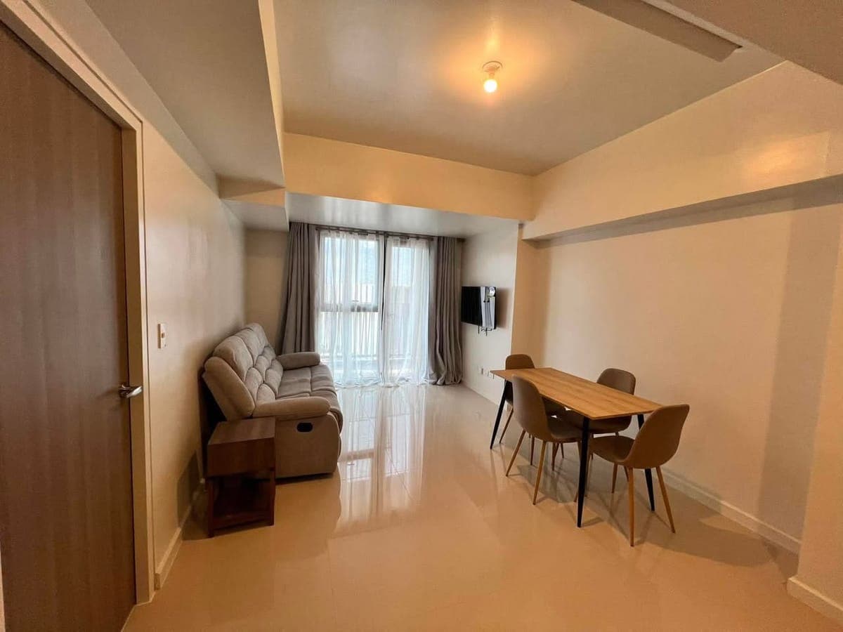 ❗FOR RENT | Brand New 1BR @ Mandani Bay Quay Tower 1 - photo 2