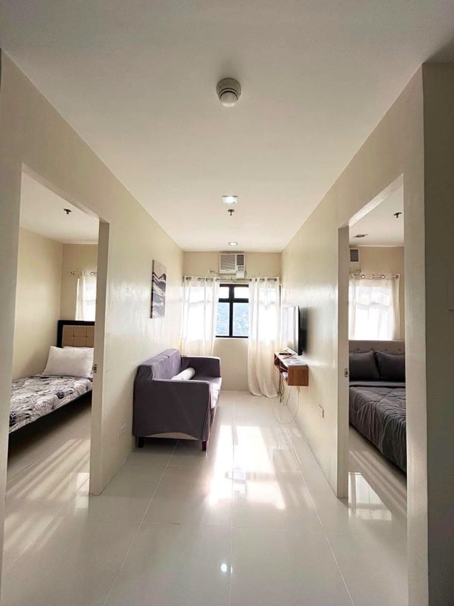 Mìdpoìnt residence - photo 1