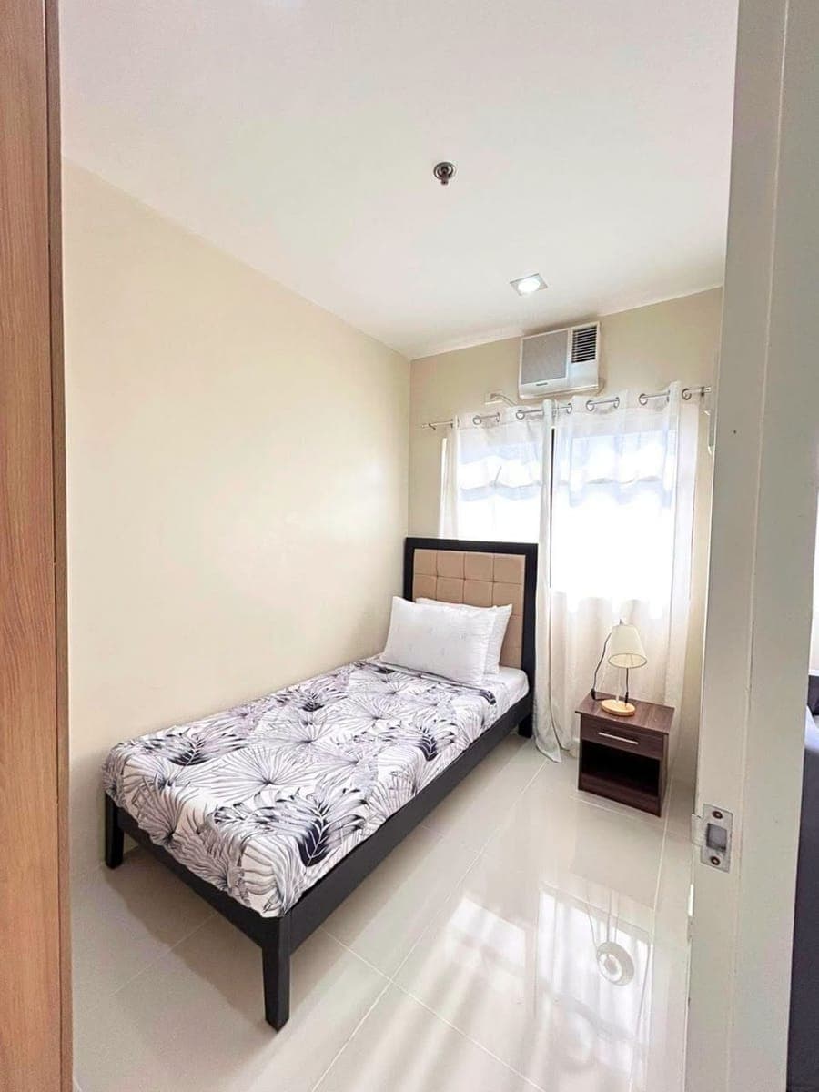 Mìdpoìnt residence - photo 4