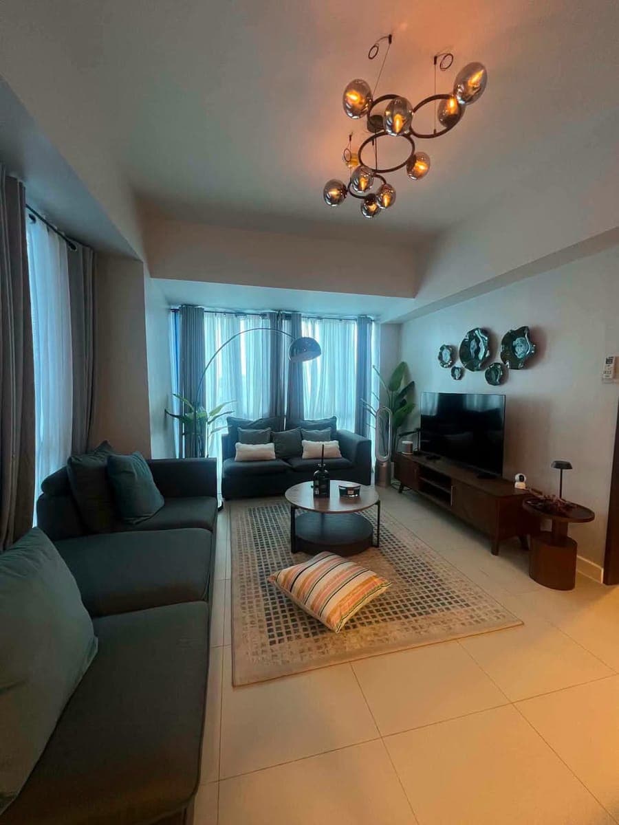 For rent ‼️ - photo 1