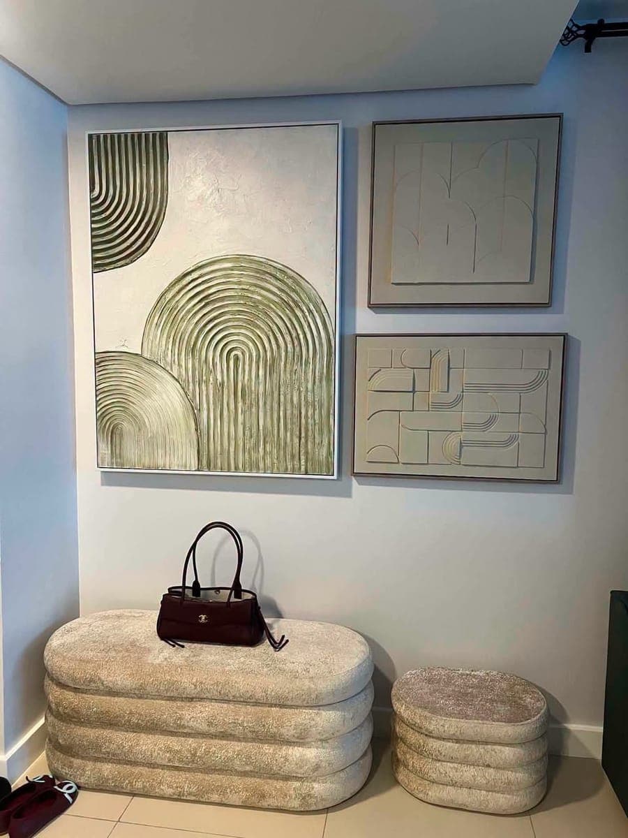 For rent ‼️ - photo 4