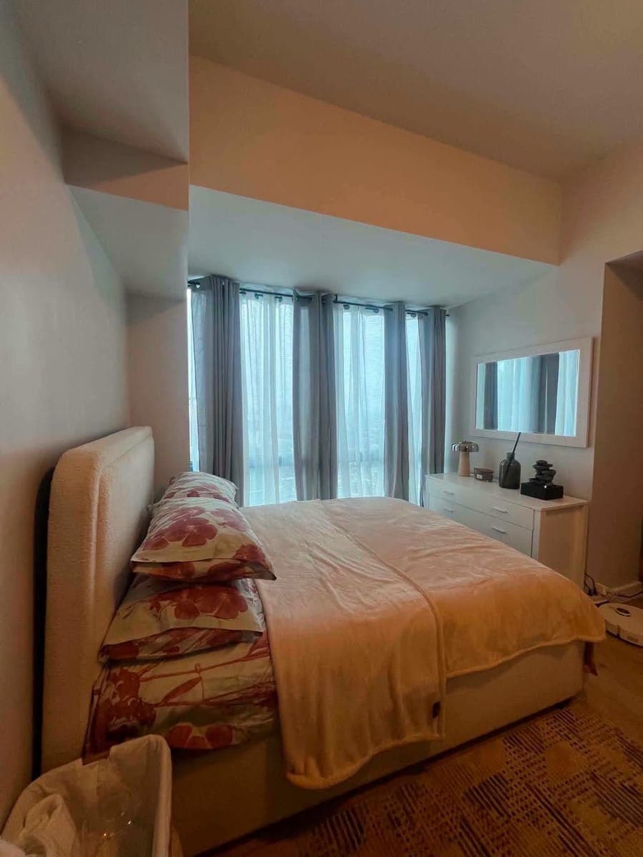 For rent ‼️ - photo 5