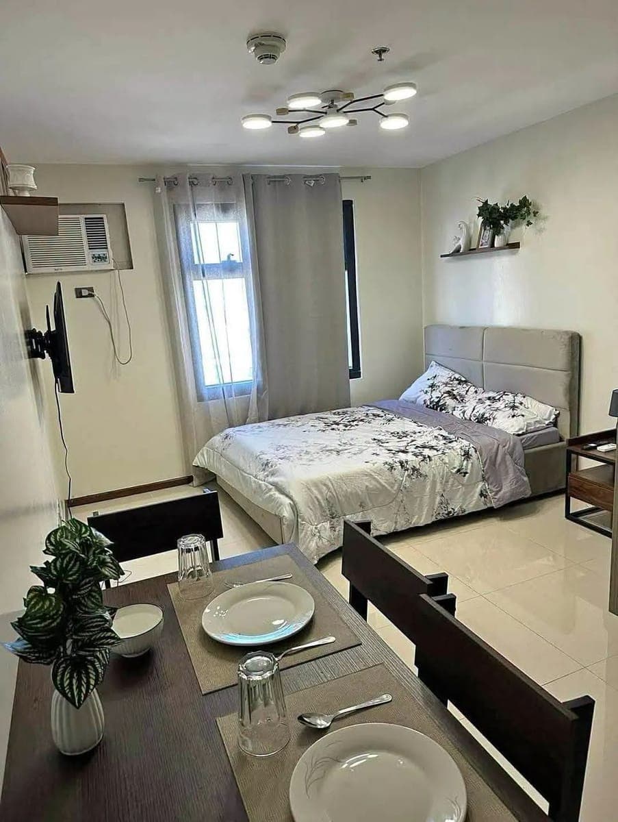 For rent ❗ - photo 1