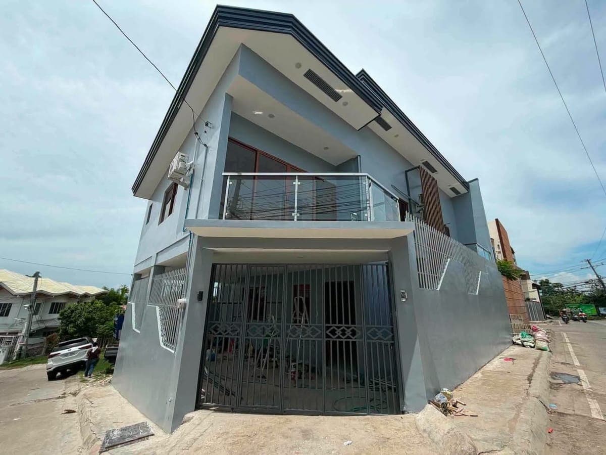 For rent ❗ - photo 5