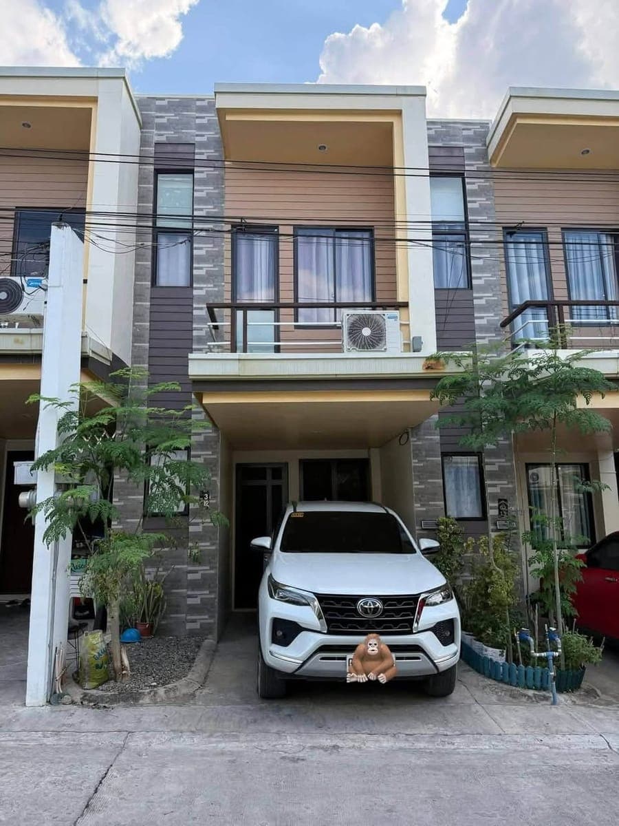 🏡 📌𝗔𝗩𝗔𝗜𝗟𝗔𝗕𝗟𝗘  𝗙𝗢𝗥 𝗗𝗔𝗜𝗟𝗬, 𝗪𝗘𝗘𝗞𝗟𝗬 & 𝗠𝗢𝗡𝗧𝗛𝗟𝗬 𝗥𝗘𝗡𝗧𝗔𝗟. - photo 1