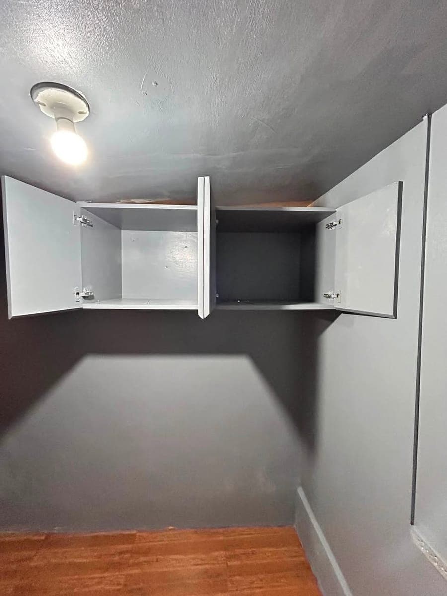 🏠 NEWLY RENOVATED ROOM FOR RENT – AVAILABLE NOW 🏠 - photo 3