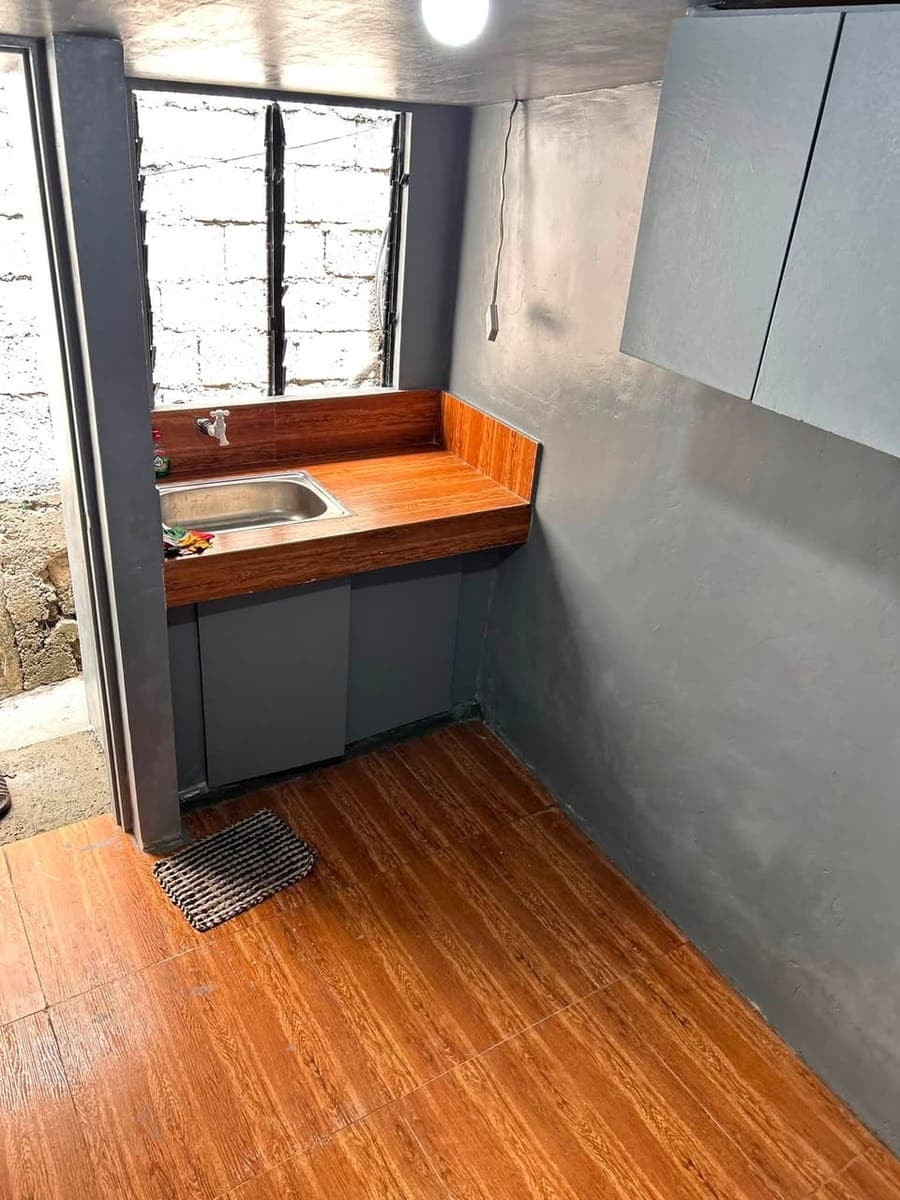 🏠 NEWLY RENOVATED ROOM FOR RENT – AVAILABLE NOW 🏠 - photo 5