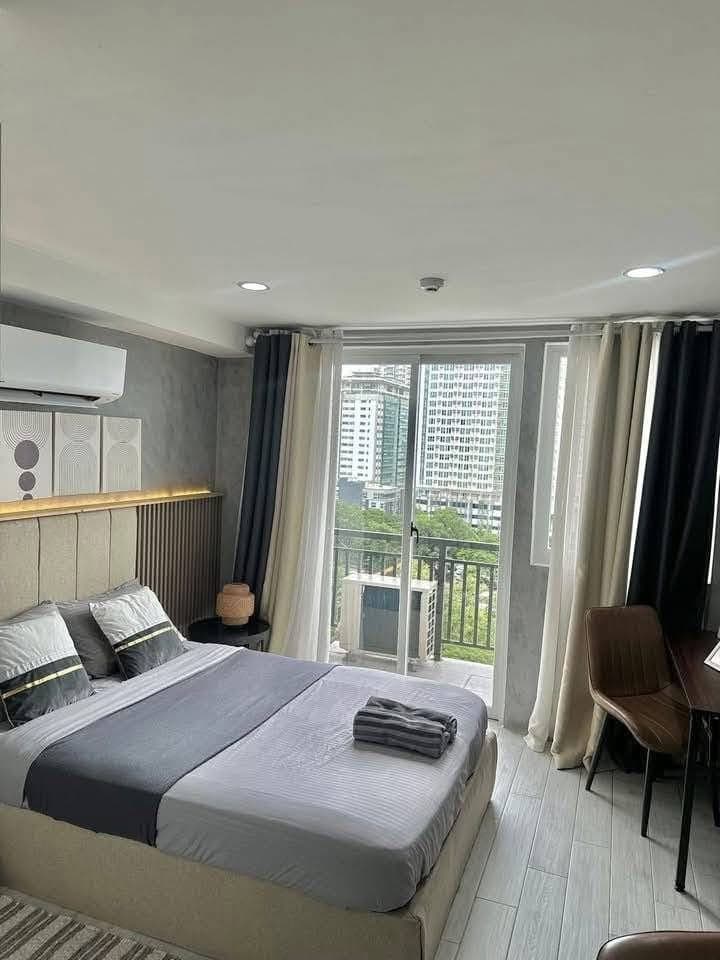 🔥🔥18K PER MONTH 🔥 - photo 1