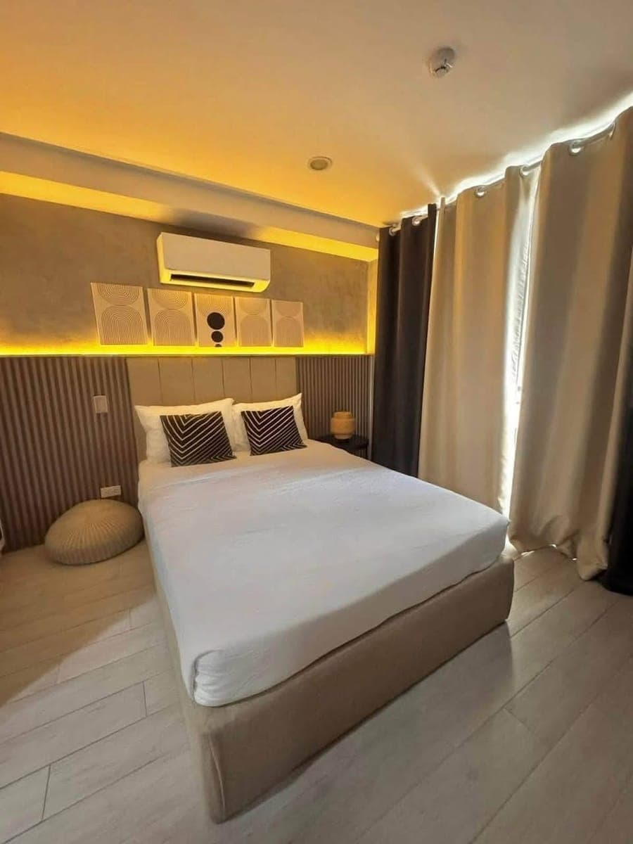 🔥🔥18K PER MONTH 🔥 - photo 2