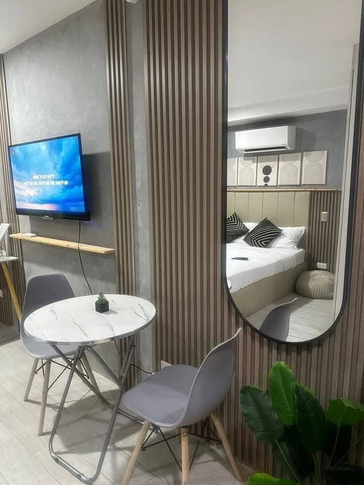 🔥🔥18K PER MONTH 🔥 - photo 4