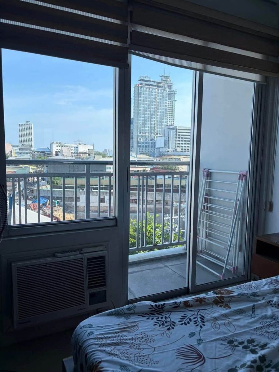 For Rent❗️👍 - photo 1