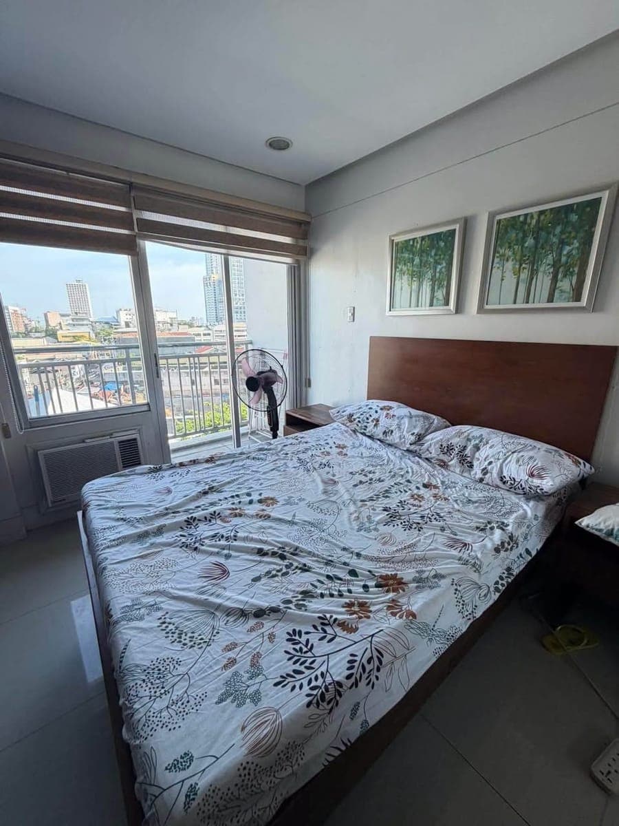 For Rent❗️👍 - photo 2