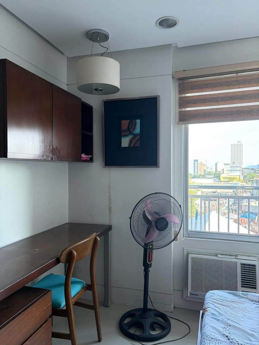 For Rent❗️👍 - photo 3