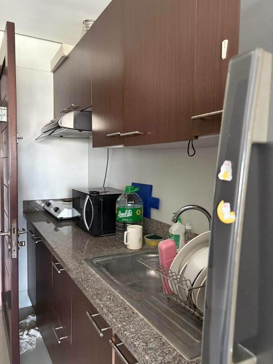 For Rent❗️👍 - photo 4