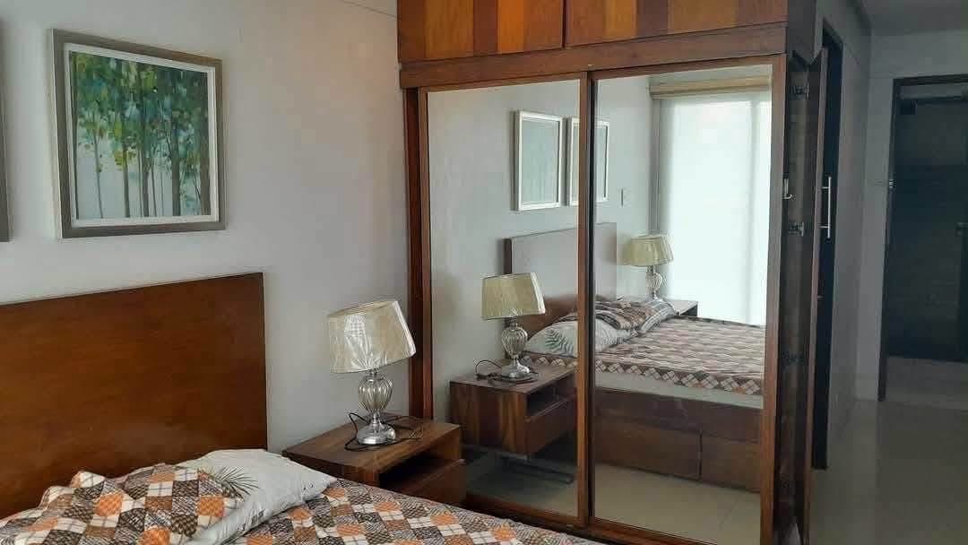 For Rent❗️👍 - photo 5
