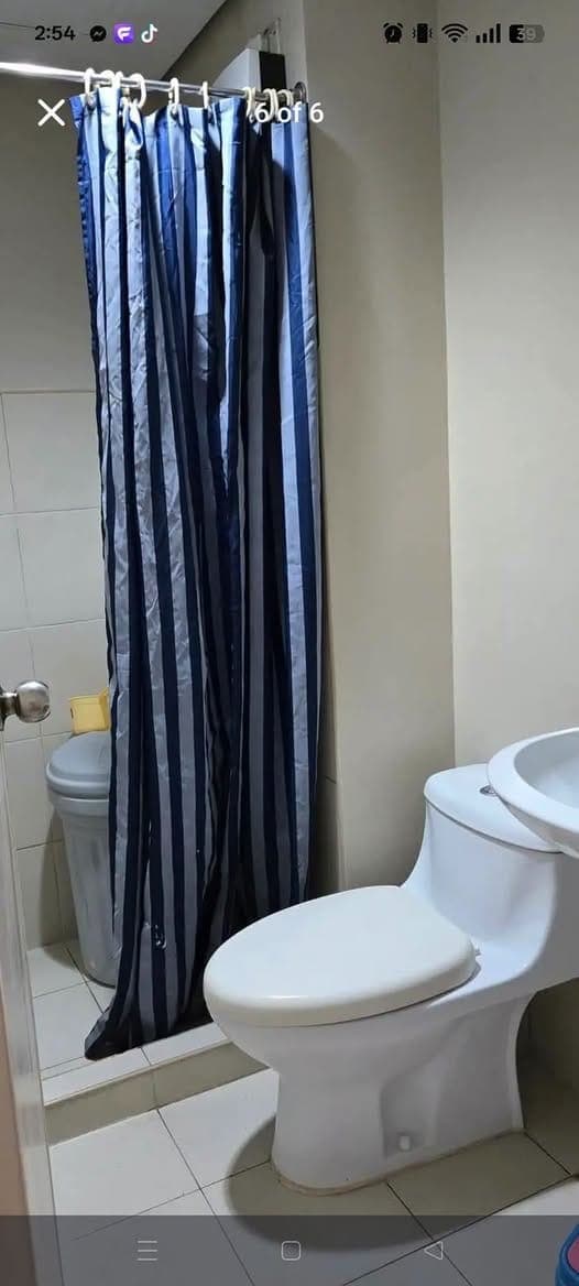 Studio Unit for Rent – Avida Tower 2, IT Park, Cebu - photo 3
