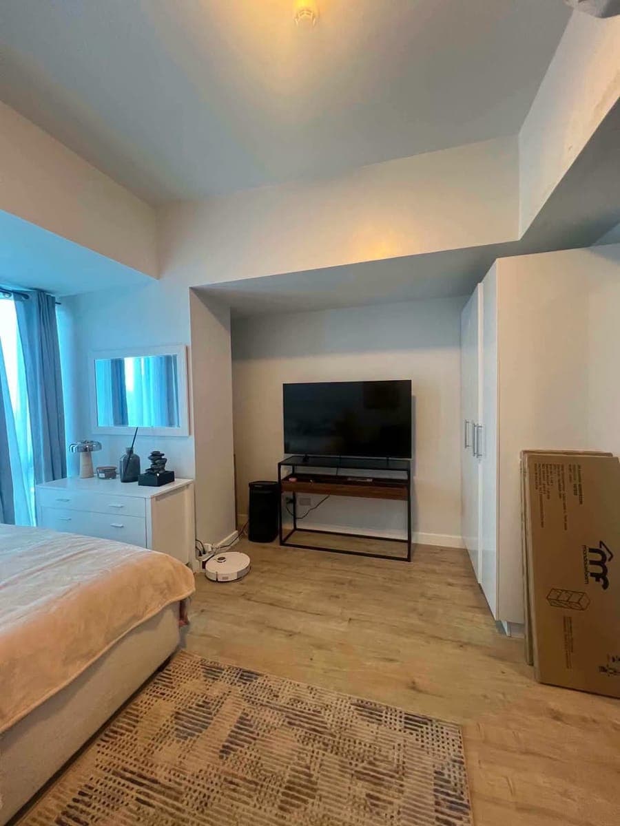 For rent ‼️ - photo 3