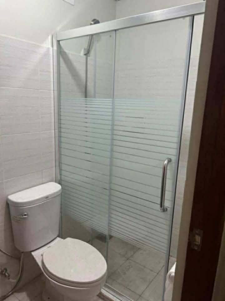 FOR RENT: 1-Bedroom Condo with Balcony - photo 5