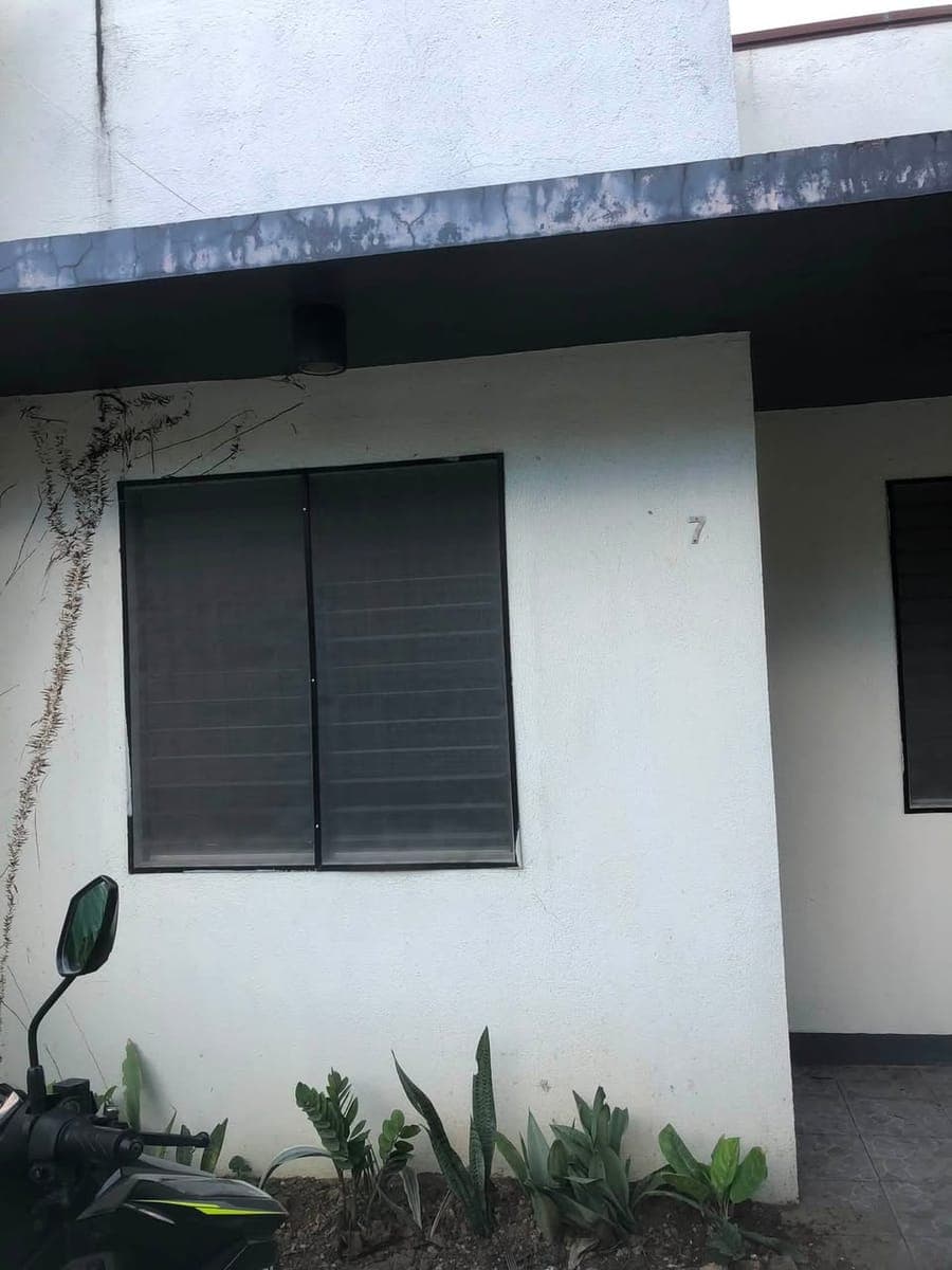 🏡APARTMENT/ HOUSE FOR RENT IN MANDAUE🏡 - photo 1