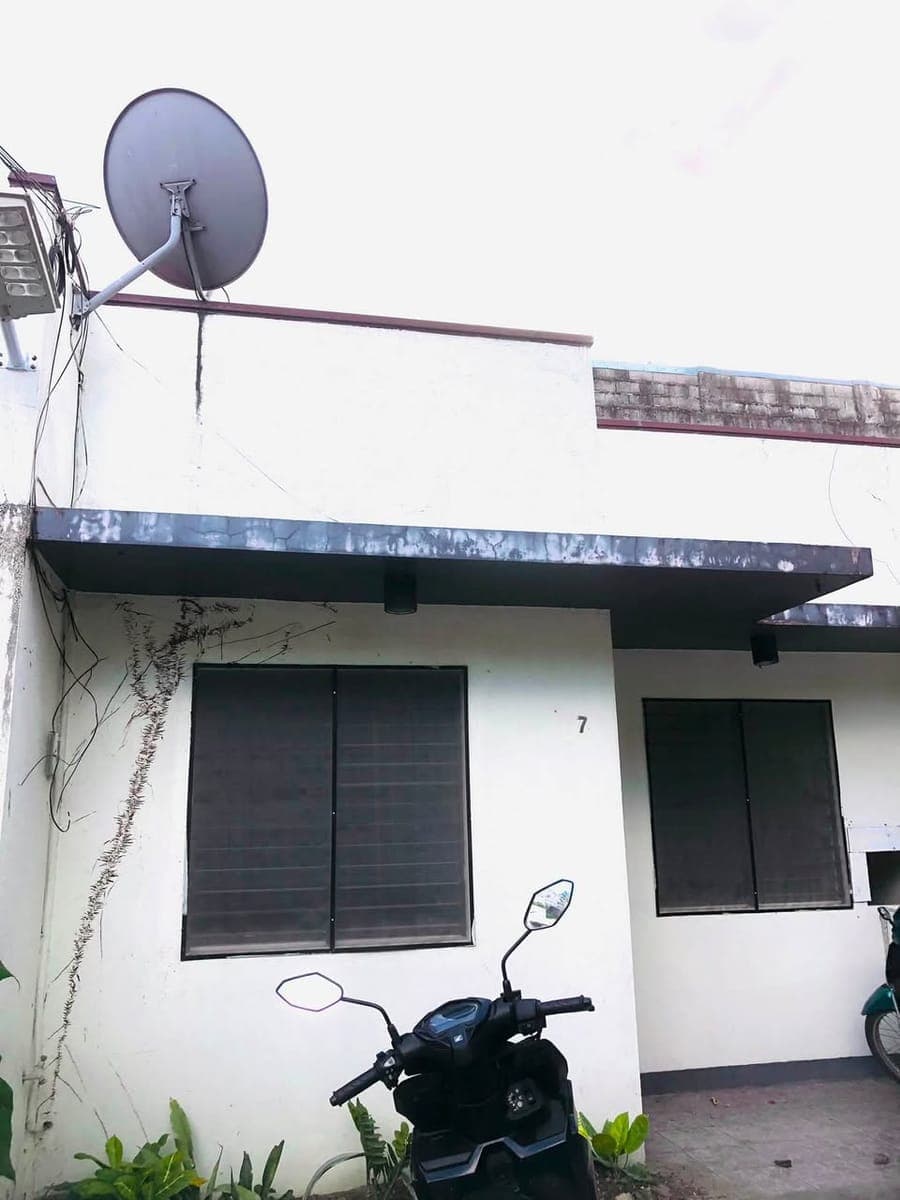 🏡APARTMENT/ HOUSE FOR RENT IN MANDAUE🏡 - photo 2